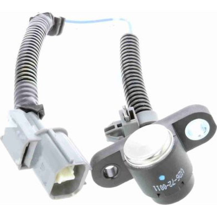 Vemo V26-72-0011 Impulsgeber, Kurbelwelle