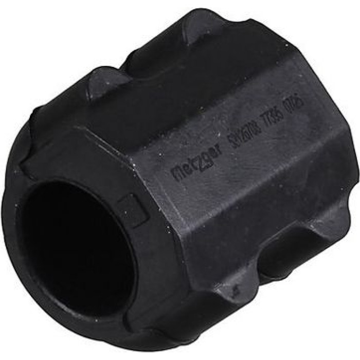 Lagerung, Stabilisator 52126708 Lagerung, Stabilisator 52126708