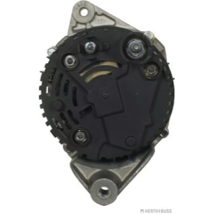 Herth+Buss Jakoparts J5118017 Generator Herth+Buss Jakoparts J5118017 Generator