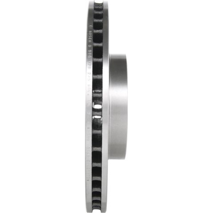 BOSCH 0 986 479 245 Bremsscheibe BOSCH 0 986 479 245 Bremsscheibe