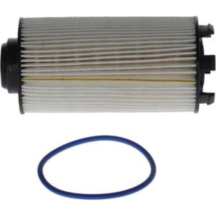 BOSCH F 026 402 180 Kraftstofffilter BOSCH F 026 402 180 Kraftstofffilter