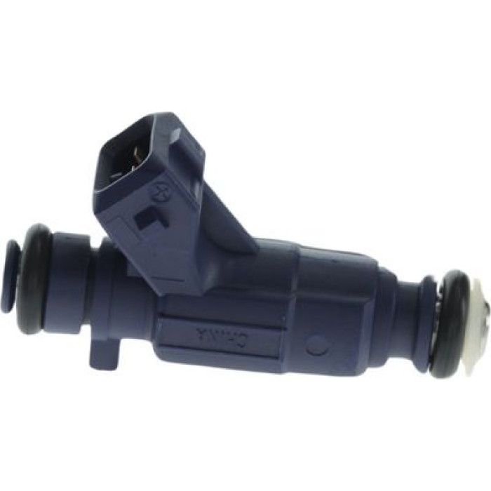 BOSCH 0 280 156 101 Einspritzventil BOSCH 0 280 156 101 Einspritzventil