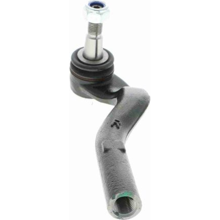 Vaico V30-1814 Spurstangenkopf Green Mobility Parts