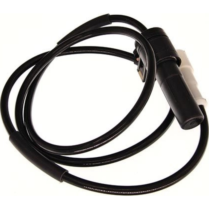 Maxgear 20-0041 Sensor, Raddrehzahl