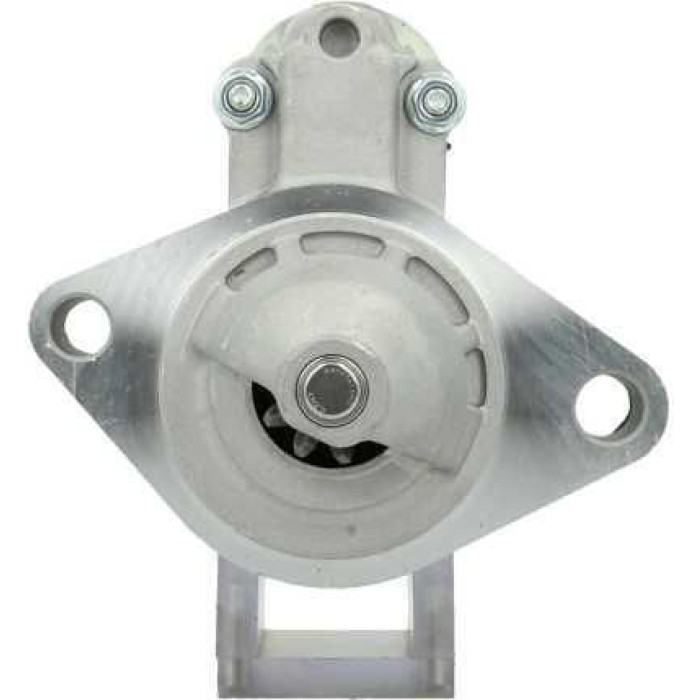 PSH 120.561.102.050 Starter +Line Original PSH 120.561.102.050 Starter +Line Original