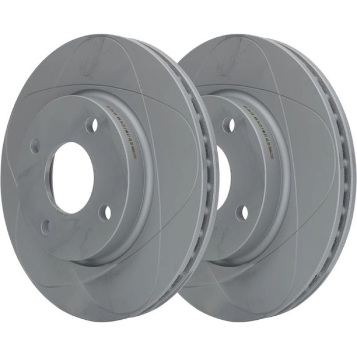 ATE 24.0324-0120.1 Bremsscheibe PowerDisc ATE 24.0324-0120.1 Bremsscheibe PowerDisc