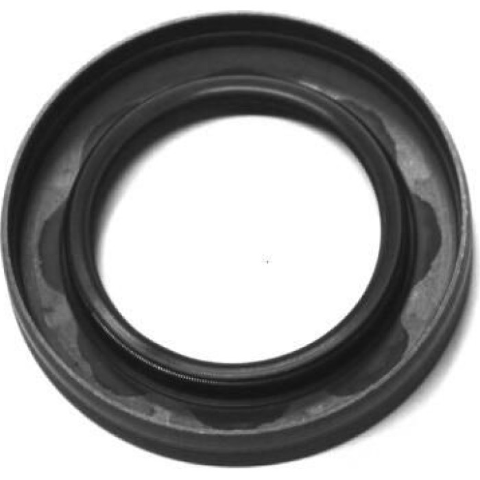 Corteco 01034077B Wellendichtring, Schaltgetriebe