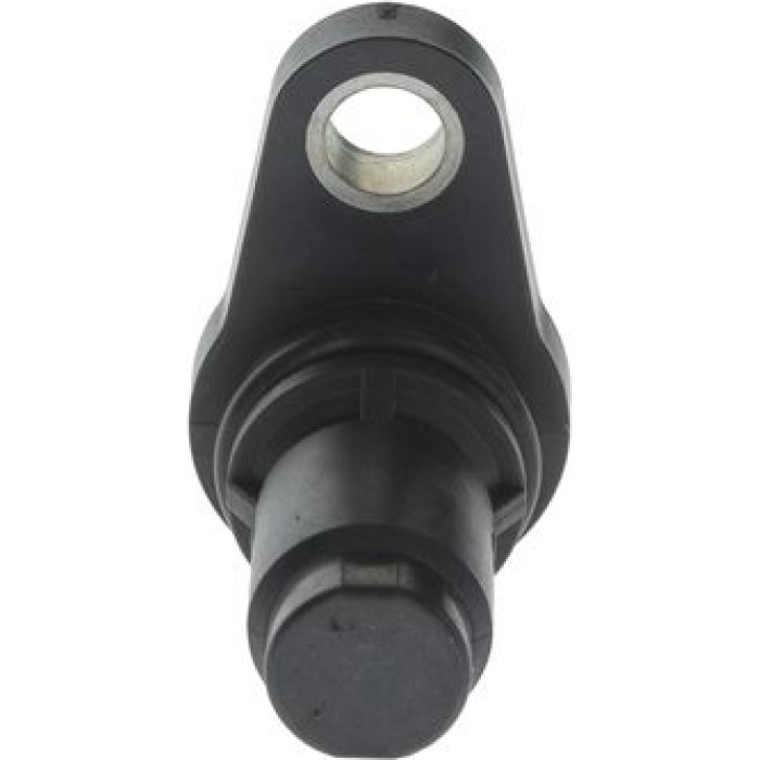 BOSCH 0 986 280 749 Impulsgeber, Kurbelwelle