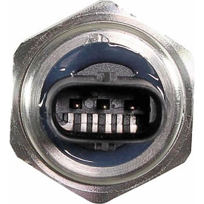 Metzger 0906623 Sensor, Kraftstoffdruck Metzger 0906623 Sensor, Kraftstoffdruck