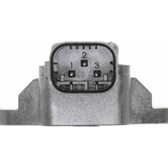 Vemo V30-72-0181 Sensor, Ladedruck Vemo V30-72-0181 Sensor, Ladedruck