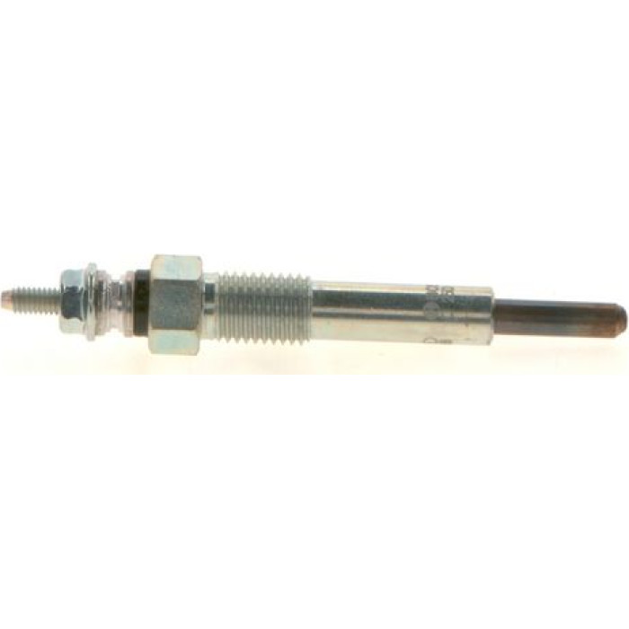BOSCH 0 250 202 087 Glühkerze