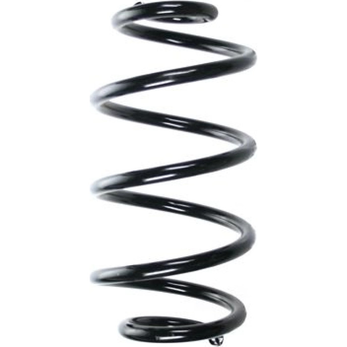Spidan 85300 Fahrwerksfeder Spidan 85300 Fahrwerksfeder