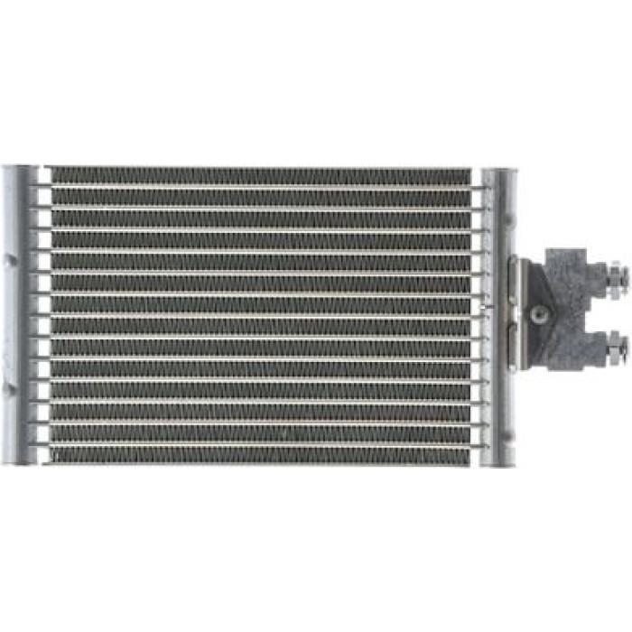 Mahle CLC 74 000P Ölkühler, Automatikgetriebe BEHR Premium Line Mahle CLC 74 000P Ölkühler, Automatikgetriebe BEHR Premium Line
