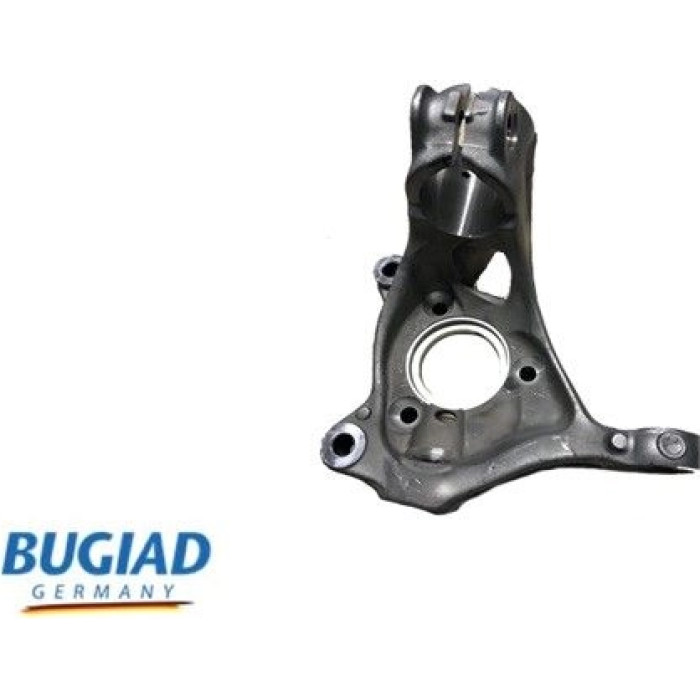 Bugiad BSP25042 Achsschenkel, Radaufhängung Bugiad BSP25042 Achsschenkel, Radaufhängung