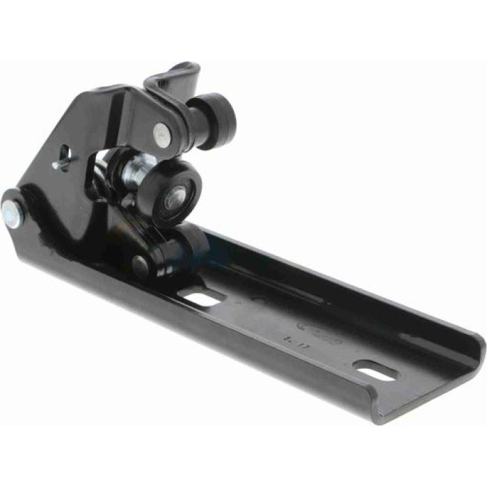 Vaico V40-1852 Rollenführung, Schiebetür Vaico V40-1852 Rollenführung, Schiebetür