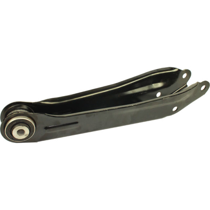 Metzger 58080109 Lenker, Radaufhängung Metzger 58080109 Lenker, Radaufhängung