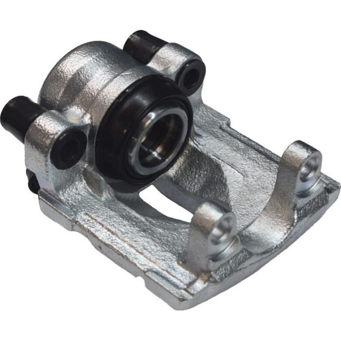 FTE 9290833 Bremssattel