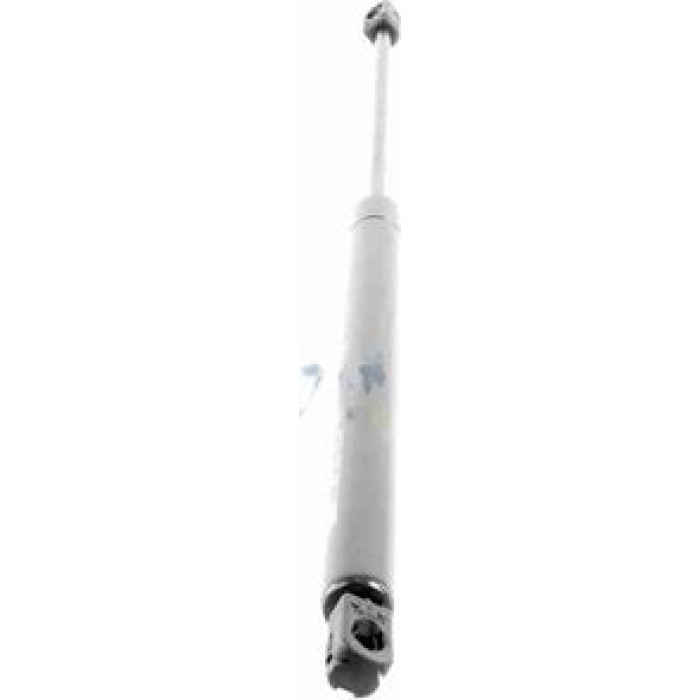 Gasfeder, Koffer-/Laderaum V30-2069 Gasfeder, Koffer-/Laderaum V30-2069