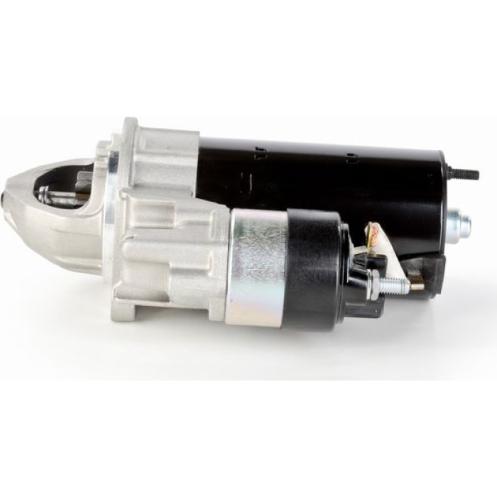 BOSCH 0 001 109 460 Starter BOSCH 0 001 109 460 Starter
