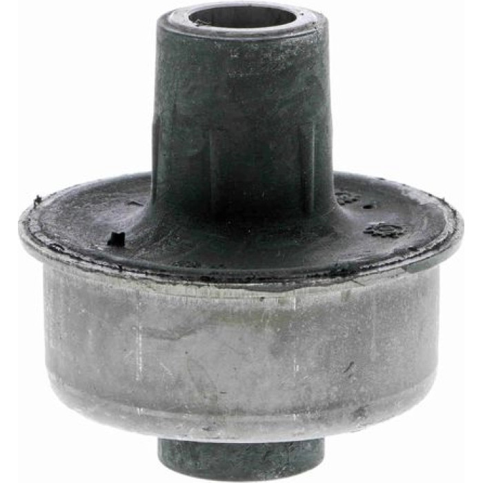 Vaico V40-7012 Lagerung, Lenker Vaico V40-7012 Lagerung, Lenker