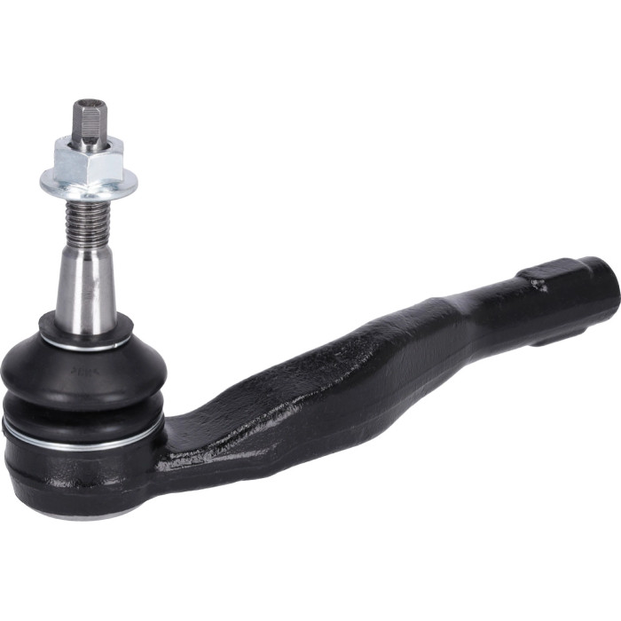 FEBI BILSTEIN 183103 Spurstangenkopf FEBI BILSTEIN 183103 Spurstangenkopf