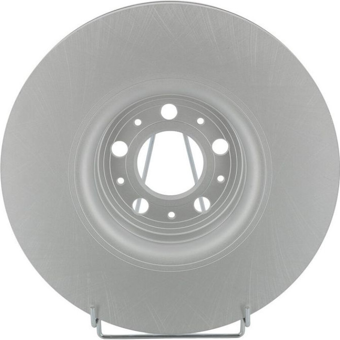 Ferodo DDF1371C-1 Bremsscheibe PREMIER Coat+ disc