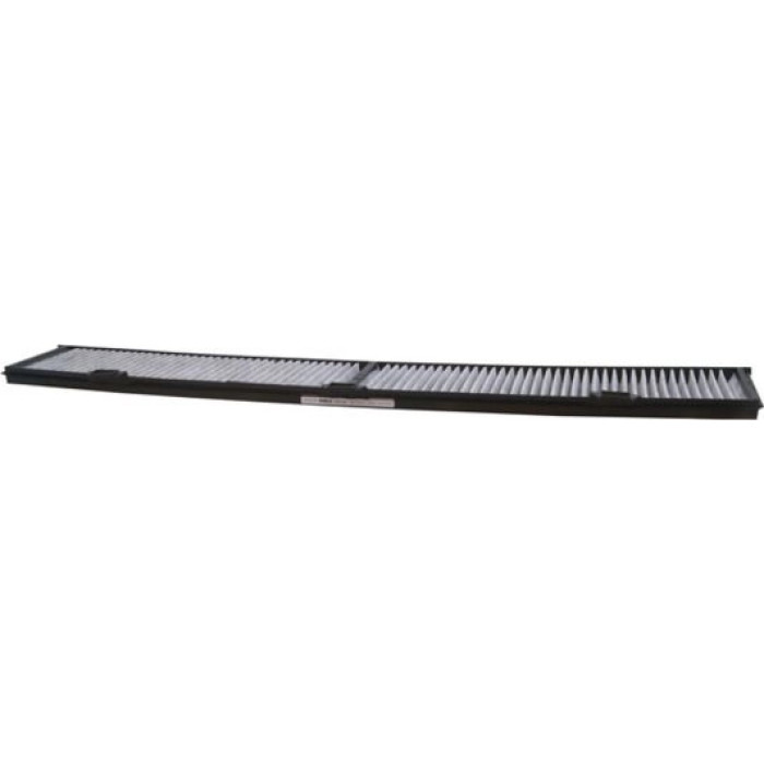 Knecht LAK 248 Filter, Innenraumluft Knecht LAK 248 Filter, Innenraumluft