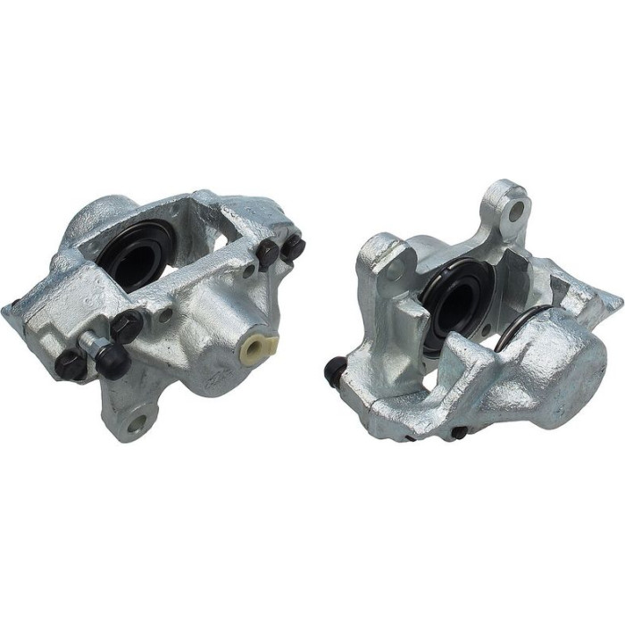 Bremssattel 9290399
