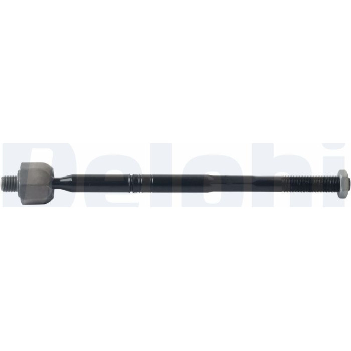Delphi TA3581 Axialgelenk, Spurstange