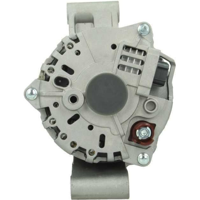 PSH 595.570.120.020 Generator +Line Original PSH 595.570.120.020 Generator +Line Original