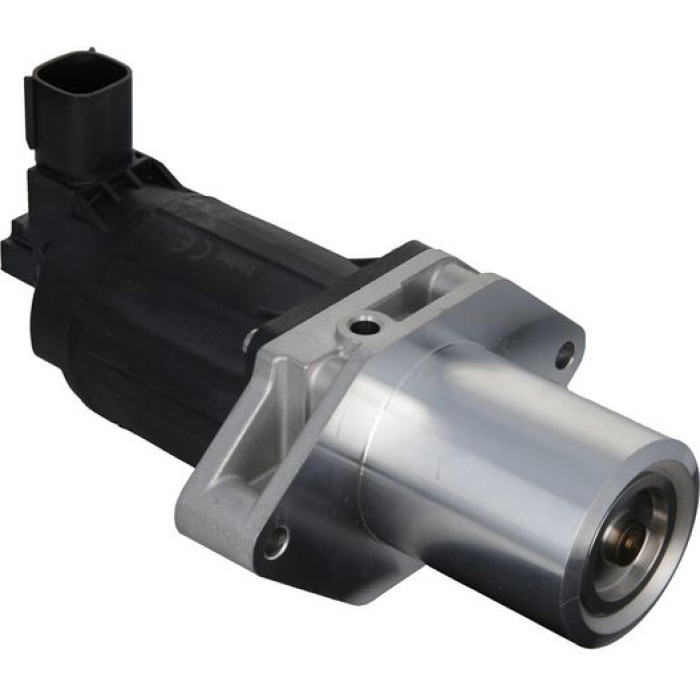 Valeo 703393 AGR-Ventil Valeo 703393 AGR-Ventil