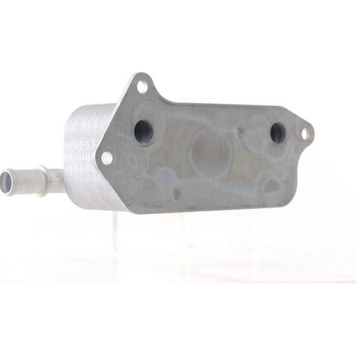 Mahle CLC 128 000S Ölkühler, Motoröl BEHR Mahle CLC 128 000S Ölkühler, Motoröl BEHR