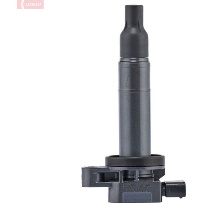 Zündspule DIC-0146