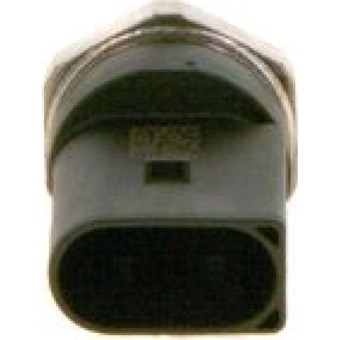 BOSCH 0 261 545 109 Sensor, Kraftstoffdruck BOSCH 0 261 545 109 Sensor, Kraftstoffdruck