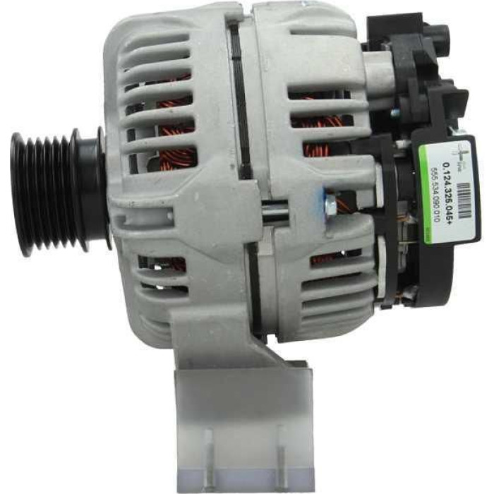 Generator 555.534.090.010 Generator 555.534.090.010