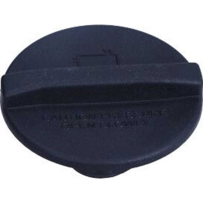 Maxgear 28-0467 Verschlussdeckel, Kühlmittelbehälter