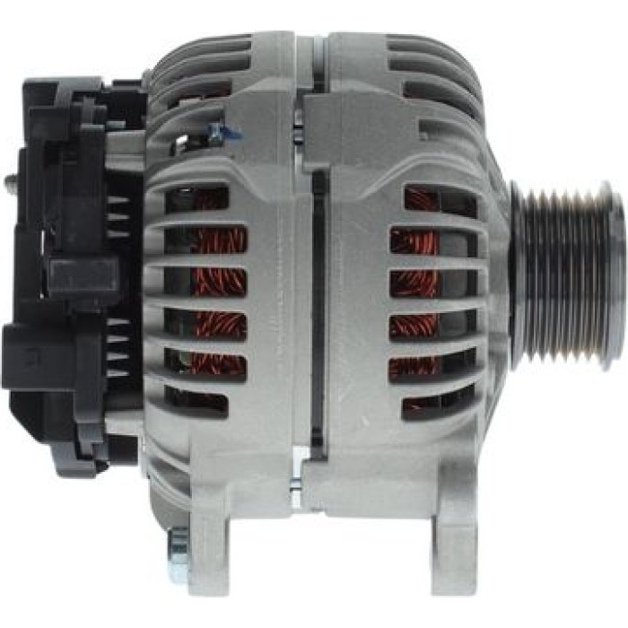 BOSCH 1 986 A00 937 Generator BOSCH 1 986 A00 937 Generator