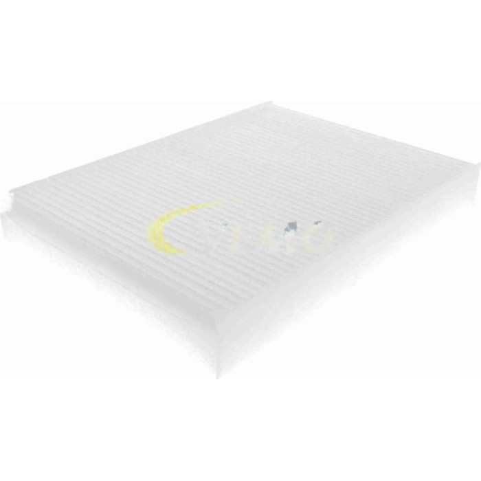 Vemo V46-30-1075 Filter, Innenraumluft Green Mobility Parts Vemo V46-30-1075 Filter, Innenraumluft Green Mobility Parts
