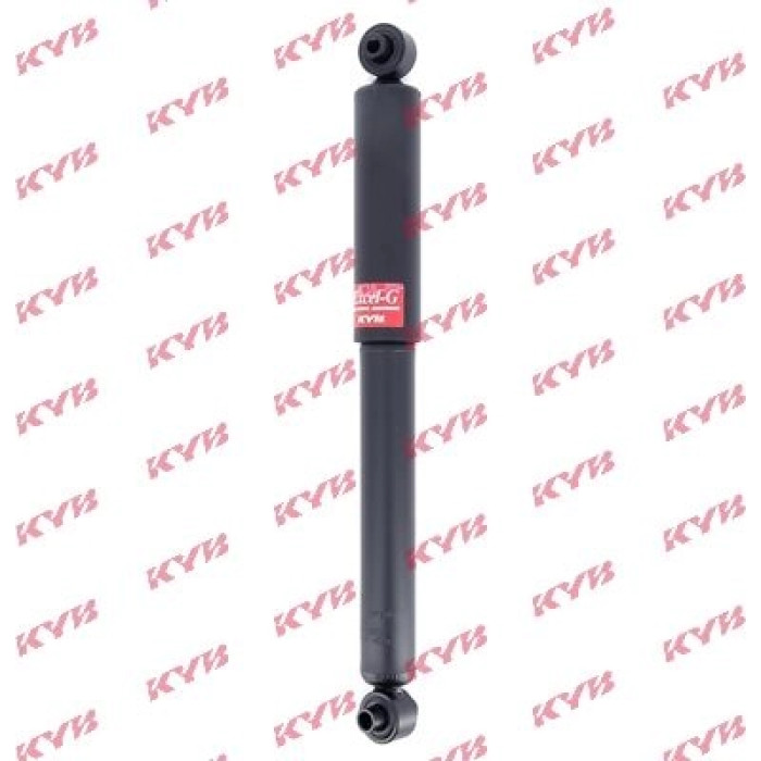 KYB 348031 Stoßdämpfer Excel-G KYB 348031 Stoßdämpfer Excel-G