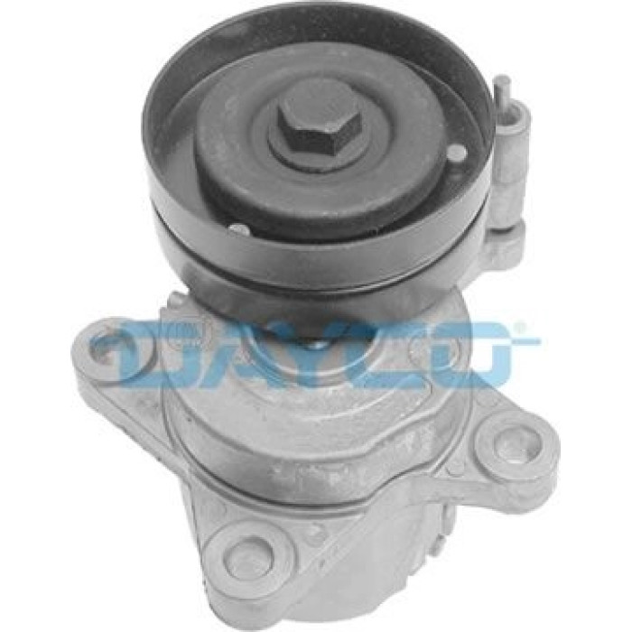 Riemenspanner, Keilrippenriemen APV2318 Riemenspanner, Keilrippenriemen APV2318