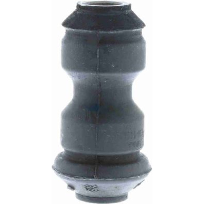 Vaico V20-1141 Lagerung, Lenker Vaico V20-1141 Lagerung, Lenker