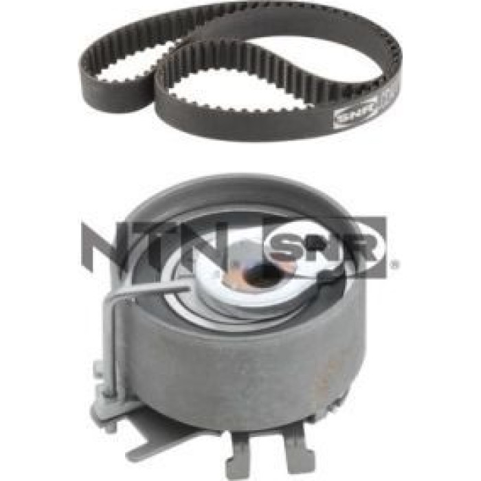 NTN-SNR KD459.41 Zahnriemensatz NTN-SNR KD459.41 Zahnriemensatz