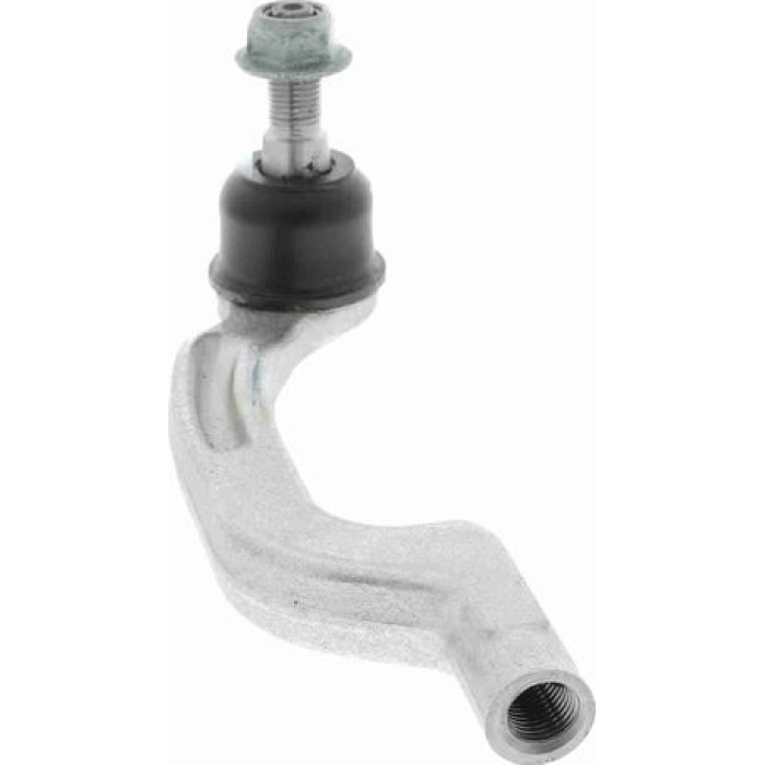 Vaico V30-2208 Spurstangenkopf Green Mobility Parts Vaico V30-2208 Spurstangenkopf Green Mobility Parts
