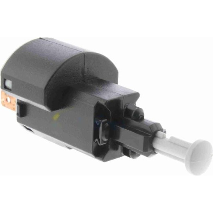 Bremslichtschalter V40-73-0024