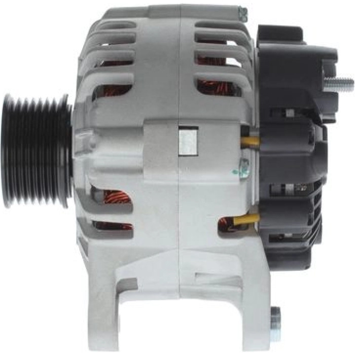 BOSCH 1 986 A00 810 Generator