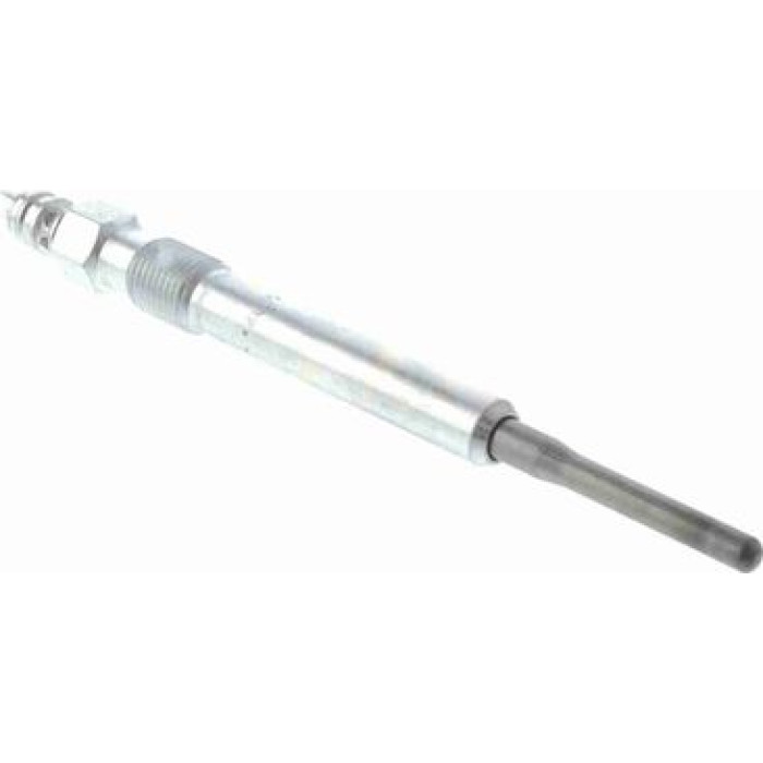 Vemo V99-14-0035 Glühkerze Vemo V99-14-0035 Glühkerze