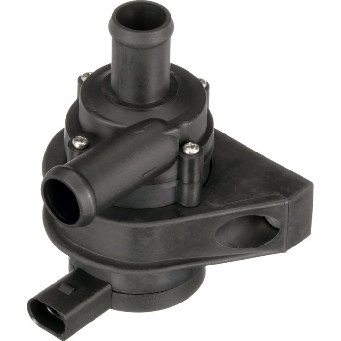 Gates 41602E Wasserpumpe, Motorkühlung ThermalPro™ Gates 41602E Wasserpumpe, Motorkühlung ThermalPro™