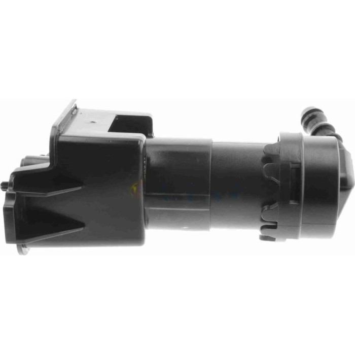Vemo V10-08-0303 Waschwasserdüse, Scheinwerferreinigung