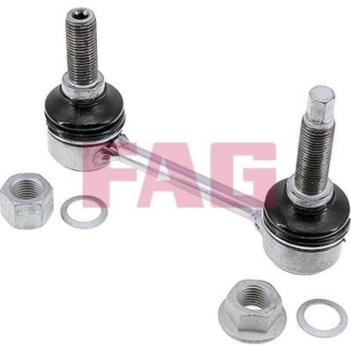 FAG 818 0522 10 Stange/Strebe, Stabilisator FAG 818 0522 10 Stange/Strebe, Stabilisator