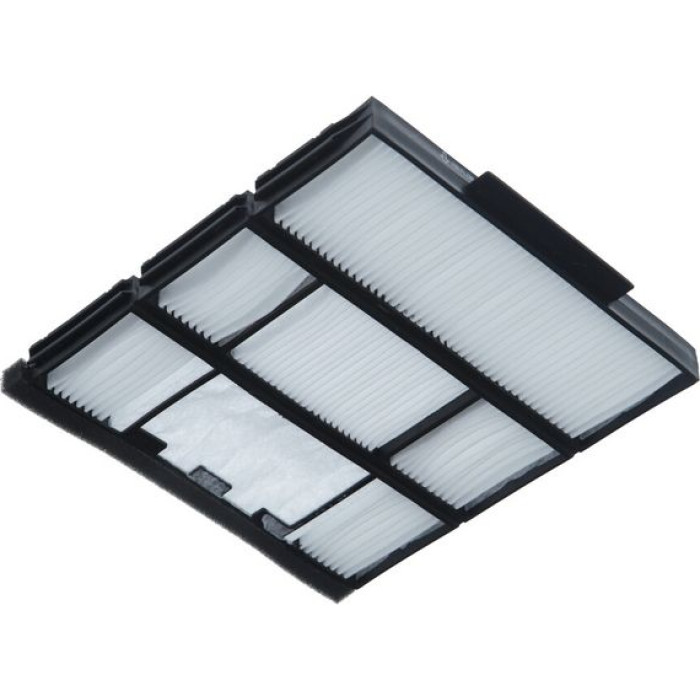 Valeo 715880 Filter, Innenraumluft ESSENTIAL Valeo 715880 Filter, Innenraumluft ESSENTIAL